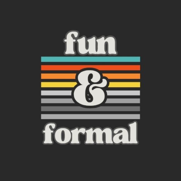 funandformal